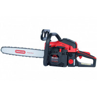 Бензопила Vitals Professional BKZ 5531rm Magnesium 18" (76459)