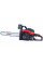 Бензопила Vitals Professional BKZ 5531rm Magnesium 18" (76459)