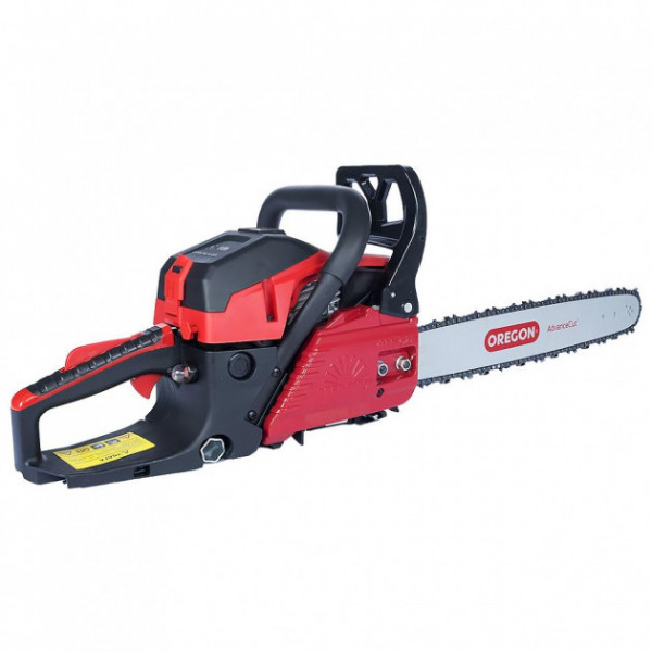 Бензопила Vitals Professional BKZ 5531rm Magnesium 18" (76459)