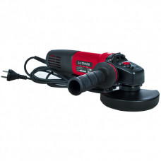 Vitals-Professional Ls1211DU (79522)