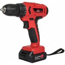 Шуруповерт Makita Vitals AU 12/2AO (81194)