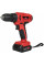Шуруповерт Makita Vitals AU 12/2AO (81194)