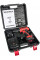 Шуруповерт Makita Vitals AU 12/2AO (81194)