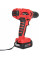 Шуруповерт Makita Vitals AU 12/2AO (81194)