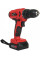 Шуруповерт Makita Vitals AU 12/2AO (81194)