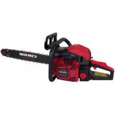 Бензопила Vitals Master BKZ 4523o AluMagnio 18" (82100)