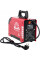 Сварочный инвертор Vitals A 2000k Multi Pro (83024)