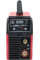 Сварочный инвертор Vitals A 2000k Multi Pro (83024)