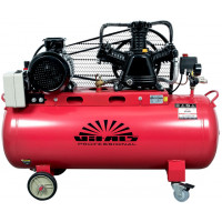 Компресор Vitals Professional GK100.j653-12a3 (84598)