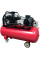 Компресор Vitals Professional GK100.j653-12a3 (84598)