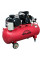 Компресор Vitals Professional GK100.j653-12a3 (84598)
