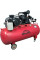 Компресор Vitals Professional GK150.j653-12a3 (84599)