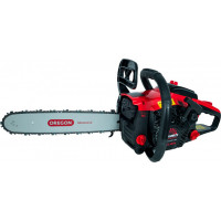 Бензопила Vitals BKZ 4020r (87773)