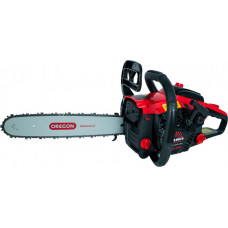 Бензопила Vitals BKZ 4020r (87773)