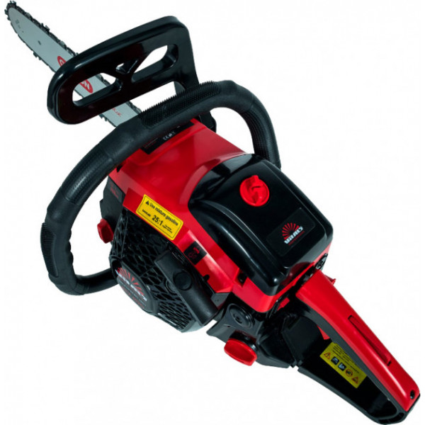 Бензопила Vitals BKZ 4020r (87773)