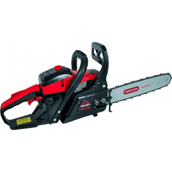Бензопила Vitals BKZ 4020r (87773)
