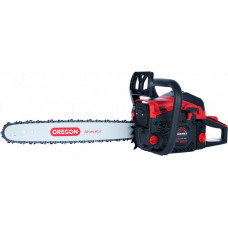 Бензопила Vitals Professional BKZ 4524rm 18" Magnesium (87778)