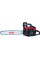 Бензопила Vitals Professional BKZ 4524rm 18" Magnesium (87778)