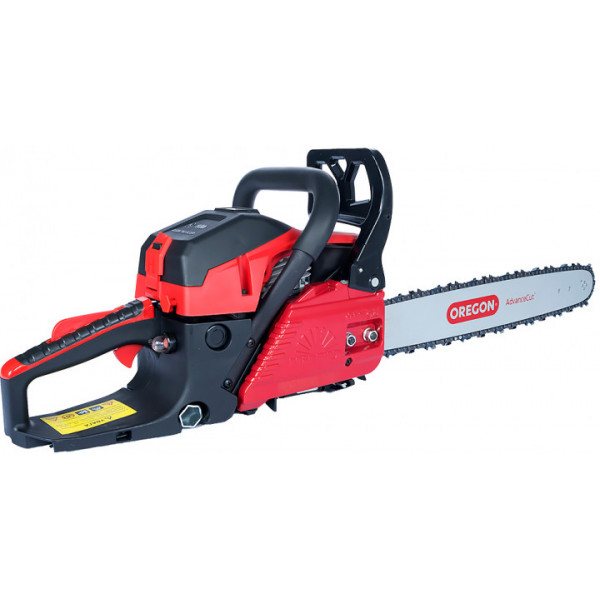 Бензопила Vitals Professional BKZ 4524rm 18" Magnesium (87778)