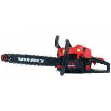 Бензопила Vitals BKZ 5223n 18" (87944)