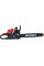 Бензопила Vitals BKZ 5223n 18" (87944)