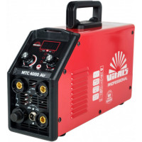Сварочный инвертор Vitals MTC 4000k Air (88220)
