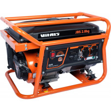 Vitals JBS 2.8bg (88863)