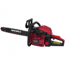 Бензопила Vitals BKZ 5027o 15"AluMagnio Kit (90122)