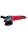 Угловая шлифмашинка Vitals Master Ls 12120BRvc power+ (90221)
