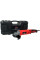 Угловая шлифмашинка Vitals Master Ls 12120BRvc power+ (90221)