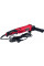 Угловая шлифмашинка Vitals Master Ls 12120BRvc power+ (90221)