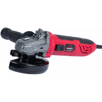 Угловая шлифмашинка Vitals Master Ls 1275BRc (90329)