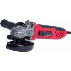 Угловая шлифмашинка Vitals Master Ls 1275BRc (90329)