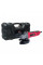 Угловая шлифмашинка Vitals Master Ls 1275BRc (90329)