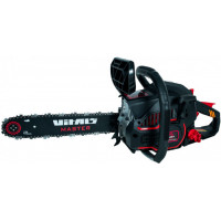 Бензопила Vitals BKZ 3816j Black Edition (90375)