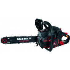 Бензопила Vitals BKZ 3816j Black Edition (90375)