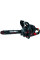 Бензопила Vitals BKZ 3816j Black Edition (90375)