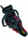Бензопила Vitals BKZ 3816j Black Edition (90375)