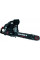 Бензопила Vitals BKZ 3816j Black Edition (90375)