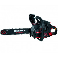 Бензопила Vitals Master BKZ 4019j Black Edition (90376)