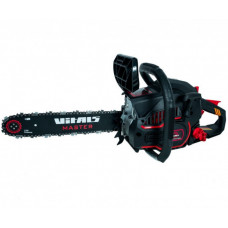 Бензопила Vitals Master BKZ 4019j Black Edition (90376)
