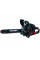 Бензопила Vitals Master BKZ 4019j Black Edition (90376)