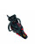 Бензопила Vitals Master BKZ 4019j Black Edition (90376)