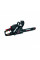 Бензопила Vitals Master BKZ 4019j Black Edition (90376)