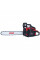 Бензопила Vitals Professional BKZ 5531rm 20" Magnesium (90383)