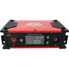 Сварочный инвертор Vitals Master MMA-1400T Smart (90515)