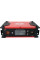 Сварочный инвертор Vitals Master MMA-1400T Smart (90515)
