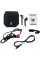 Сварочный инвертор Vitals Master MMA-1400T Smart (90515)