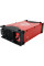 Сварочный инвертор Vitals Master MMA-1400T Smart (90515)