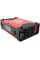 Сварочный инвертор Vitals Master MMA-1400T Smart (90515)